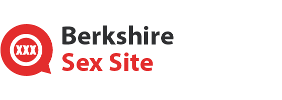 Berkshire Sex Site